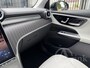 Mercedes-Benz GLC 300e 4MATIC AMG Line Premium, Panoramadak, Trekhaak
