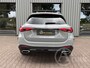 Mercedes-Benz GLC 300e 4MATIC AMG Line Premium, Panoramadak, Trekhaak