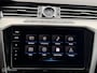 Volkswagen Arteon 2.0 TSI R-Line Virtual Massage Leer Carplay Navi 360 Camera HUD ACC LED