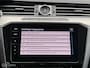 Volkswagen Arteon 2.0 TSI R-Line Virtual Massage Leer Carplay Navi 360 Camera HUD ACC LED