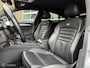 Volkswagen Arteon 2.0 TSI R-Line Virtual Massage Leer Carplay Navi 360 Camera HUD ACC LED