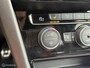 Volkswagen Arteon 2.0 TSI R-Line Virtual Massage Leer Carplay Navi 360 Camera HUD ACC LED