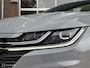 Volkswagen Arteon 2.0 TSI R-Line Virtual Massage Leer Carplay Navi 360 Camera HUD ACC LED