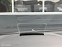 Volkswagen Arteon 2.0 TSI R-Line Virtual Massage Leer Carplay Navi 360 Camera HUD ACC LED