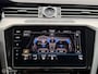Volkswagen Arteon 2.0 TSI R-Line Virtual Massage Leer Carplay Navi 360 Camera HUD ACC LED