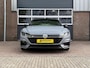 Volkswagen Arteon 2.0 TSI R-Line Virtual Massage Leer Carplay Navi 360 Camera HUD ACC LED