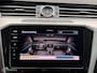 Volkswagen Arteon 2.0 TSI R-Line Virtual Massage Leer Carplay Navi 360 Camera HUD ACC LED