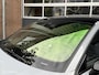 Volkswagen Arteon 2.0 TSI R-Line Virtual Massage Leer Carplay Navi 360 Camera HUD ACC LED