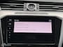 Volkswagen Arteon 2.0 TSI R-Line Virtual Massage Leer Carplay Navi 360 Camera HUD ACC LED