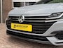 Volkswagen Arteon 2.0 TSI R-Line Virtual Massage Leer Carplay Navi 360 Camera HUD ACC LED