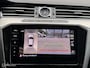Volkswagen Arteon 2.0 TSI R-Line Virtual Massage Leer Carplay Navi 360 Camera HUD ACC LED