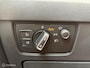 Volkswagen Arteon 2.0 TSI R-Line Virtual Massage Leer Carplay Navi 360 Camera HUD ACC LED