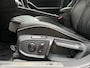 Volkswagen Arteon 2.0 TSI R-Line Virtual Massage Leer Carplay Navi 360 Camera HUD ACC LED