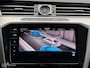Volkswagen Arteon 2.0 TSI R-Line Virtual Massage Leer Carplay Navi 360 Camera HUD ACC LED