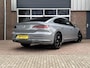 Volkswagen Arteon 2.0 TSI R-Line Virtual Massage Leer Carplay Navi 360 Camera HUD ACC LED