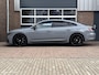 Volkswagen Arteon 2.0 TSI R-Line Virtual Massage Leer Carplay Navi 360 Camera HUD ACC LED