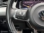 Volkswagen Arteon 2.0 TSI R-Line Virtual Massage Leer Carplay Navi 360 Camera HUD ACC LED