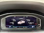 Volkswagen Arteon 2.0 TSI R-Line Virtual Massage Leer Carplay Navi 360 Camera HUD ACC LED