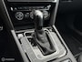 Volkswagen Arteon 2.0 TSI R-Line Virtual Massage Leer Carplay Navi 360 Camera HUD ACC LED