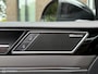 Volkswagen Arteon 2.0 TSI R-Line Virtual Massage Leer Carplay Navi 360 Camera HUD ACC LED