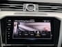 Volkswagen Arteon 2.0 TSI R-Line Virtual Massage Leer Carplay Navi 360 Camera HUD ACC LED