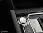 Volkswagen Arteon 2.0 TSI R-Line Virtual Massage Leer Carplay Navi 360 Camera HUD ACC LED