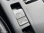 Volkswagen Arteon 2.0 TSI R-Line Virtual Massage Leer Carplay Navi 360 Camera HUD ACC LED