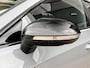 Volkswagen Arteon 2.0 TSI R-Line Virtual Massage Leer Carplay Navi 360 Camera HUD ACC LED