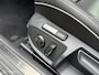 Volkswagen Arteon 2.0 TSI R-Line Virtual Massage Leer Carplay Navi 360 Camera HUD ACC LED