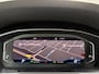 Volkswagen Arteon 2.0 TSI R-Line Virtual Massage Leer Carplay Navi 360 Camera HUD ACC LED