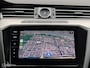 Volkswagen Arteon 2.0 TSI R-Line Virtual Massage Leer Carplay Navi 360 Camera HUD ACC LED