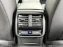 Volkswagen Arteon 2.0 TSI R-Line Virtual Massage Leer Carplay Navi 360 Camera HUD ACC LED
