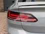 Volkswagen Arteon 2.0 TSI R-Line Virtual Massage Leer Carplay Navi 360 Camera HUD ACC LED