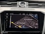 Volkswagen Arteon 2.0 TSI R-Line Virtual Massage Leer Carplay Navi 360 Camera HUD ACC LED