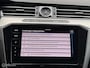 Volkswagen Arteon 2.0 TSI R-Line Virtual Massage Leer Carplay Navi 360 Camera HUD ACC LED