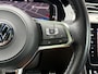 Volkswagen Arteon 2.0 TSI R-Line Virtual Massage Leer Carplay Navi 360 Camera HUD ACC LED