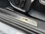 Volkswagen Arteon 2.0 TSI R-Line Virtual Massage Leer Carplay Navi 360 Camera HUD ACC LED