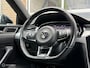 Volkswagen Arteon 2.0 TSI R-Line Virtual Massage Leer Carplay Navi 360 Camera HUD ACC LED