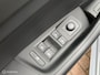Volkswagen Arteon 2.0 TSI R-Line Virtual Massage Leer Carplay Navi 360 Camera HUD ACC LED