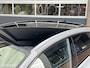 Volkswagen Arteon 2.0 TSI R-Line Virtual Massage Leer Carplay Navi 360 Camera HUD ACC LED