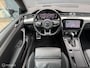 Volkswagen Arteon 2.0 TSI R-Line Virtual Massage Leer Carplay Navi 360 Camera HUD ACC LED
