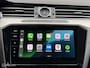 Volkswagen Arteon 2.0 TSI R-Line Virtual Massage Leer Carplay Navi 360 Camera HUD ACC LED