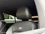 Volkswagen Arteon 2.0 TSI R-Line Virtual Massage Leer Carplay Navi 360 Camera HUD ACC LED