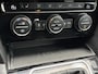Volkswagen Arteon 2.0 TSI R-Line Virtual Massage Leer Carplay Navi 360 Camera HUD ACC LED
