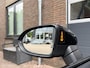 Volkswagen Arteon 2.0 TSI R-Line Virtual Massage Leer Carplay Navi 360 Camera HUD ACC LED