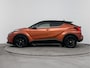 Toyota C-HR / C-HR+ 2.0 Hybrid Launch Edition | Zwart Leder Interieur | JBL-Audio | **