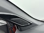 Toyota C-HR / C-HR+ 2.0 Hybrid Launch Edition | Zwart Leder Interieur | JBL-Audio | **