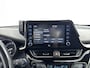 Toyota C-HR / C-HR+ 2.0 Hybrid Launch Edition | Zwart Leder Interieur | JBL-Audio | **