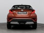 Toyota C-HR / C-HR+ 2.0 Hybrid Launch Edition | Zwart Leder Interieur | JBL-Audio | **