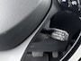 Toyota C-HR / C-HR+ 2.0 Hybrid Launch Edition | Zwart Leder Interieur | JBL-Audio | **
